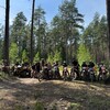 Логотип телеграм канала @saneknb300 — Рожденные в гараже 🛠️