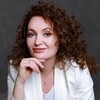 Логотип телеграм канала @sanepid_expertiza — Сан-эпид экспертиза - Терновская И.А.