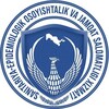 Telegram kanalining logotibi sanepid_muborak_tuman — SEO va JS Muborak tuman bo'limi