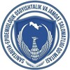 Telegram kanalining logotibi sanepid_uchkoprik — 🇺🇿Sanepidqo'mita Uchko'prik tuman bo'limi OAV vaJBIB