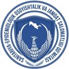 Telegram kanalining logotibi sanepidcommittee — Sanitariya-epidemiologiya qo'mitasi | Vaksina oling!