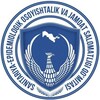 Telegram kanalining logotibi sanepidkitobtuman — SANEPIDQOʻM KITOB TUMAN BOʻLIMI RASMIY