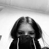 Логотип телеграм канала @sanethaaa — Санечка Степанова
