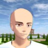 Логотип телеграм канала @sanevan_vv — Якудз под камаз