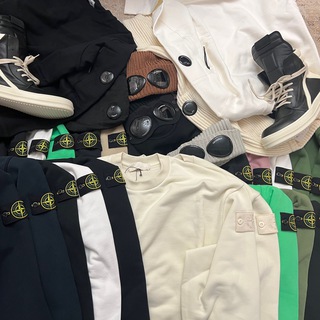 Логотип телеграм канала @sanexshop — SanexShop