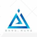 Logo saluran telegram sanfang1688 — 第三方/代付/三方支付/网关/进件
