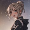 电报频道的标志 sanfanzgtd — 三方支付/四方支付/墨西通道/跑分通道