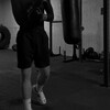 Логотип телеграм канала @sanfesko — халабуда фесковны
