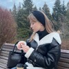 Логотип телеграм канала @sanforrorosblog — sanforroro пишет..