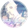 Логотип телеграм канала @sanfranconfession — 🪻🌊 ᖴᖇᗩᑎIᗩ_ᑕOᑎᖴ