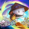 Logo of telegram channel sangamevip2024 — Săn Khuyến Mãi Game 🎖