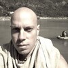 Логотип телеграм канала @sangavana — Александр Сангаван