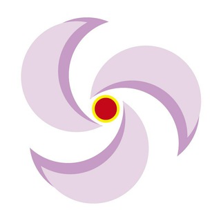 Logo del canale telegramma sangavinomonreale - San Gavino Monreale . Net