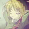 Логотип телеграм канала @sangeauyow — ^_6