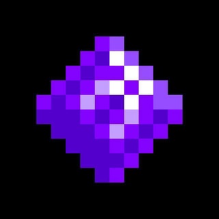 Telegram channel Săn Gem logo