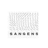 Логотип телеграм канала @sangensexpert — Sangens Эксперт