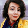 Логотип телеграм канала @sanghiding — Оля Санг | Таро и Рэйки