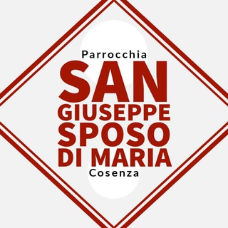 Logo del canale telegramma sangiuseppecsnews - San Giuseppe CS News