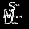 Logo saluran telegram sangmoondong — Sangmoondong™