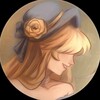 Logo of telegram channel sango024 — 『Sango (さんご)』