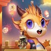 电报频道的标志 sangong111 — 三公牛牛棋牌透视 四川麻将换牌胜率外挂