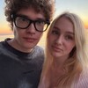 Логотип телеграм канала @sangrich — FaZe SaNGricH!