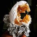 لوگوی کانال تلگرام sangshenasy — علوم زمین و سنگ شناسی