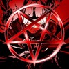 Логотип телеграм канала @sanguinary_shop — sanguinary shop 🪓
