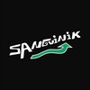 Логотип телеграм -каналу sangvinik4 — Sangvinik