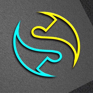 Telegram channel SANGZOR.uz | Расмий Канал logo