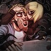 Логотип телеграм канала @sanhezart — SaNcHez блог