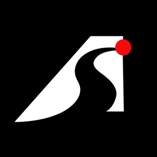 Логотип телеграм канала @sanichauto — Sanich Auto