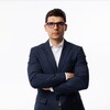 Логотип телеграм канала @sanin_atr — САНИН | АТР