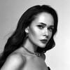 Логотип телеграм -каналу sanina_julia — Юлія Саніна