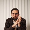 Логотип телеграм канала @saninpsy — Георгий Санин | Психолог