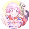 Логотип телеграм канала @sanisaniwonder — SaniSani Wonder!|Переводы Project Sekai