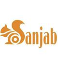 لوگوی کانال تلگرام sanjabsocks — فروشگاه سنجاب (شیخی)