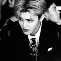 Telegram kanalining logotibi sanjaegarzs — ㅤㅤJae