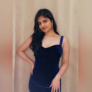 Logo of telegram channel sanjana_sanju34r — Sanjana sanju details