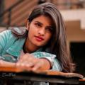 टेलीग्राम चैनल का लोगो sanjanafixer — SANJANA FIXER