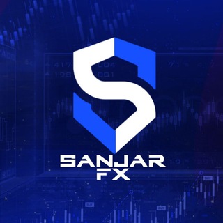 Telegram channel 📊 VIP Paid PDF Provide Signals logo