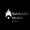 لوگوی کانال تلگرام sanjar_music_official — sᴀɴᴊᴀʀ ᴍᴜsɪᴄ ᴏғғɪᴄɪᴀʟ
