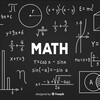 Telegram kanalining logotibi sanjarbek_saydaliyev — MATEMATIKA || Saydaliyev S.