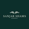 Telegram kanalining logotibi sanjarshamss — Sanjar Shams konspekt