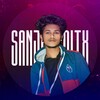 टेलीग्राम चैनल का लोगो sanjay_editx7 — SANJAY TUTORIAL