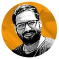 Логотип телеграм канала @sanjayguptatechschool — Skill Horizon
