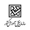 لوگوی کانال تلگرام sanjesh_iir — اخبار سازمان سنجش و استخدامی