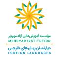 Logo saluran telegram sanjesh_mehryar — باشگاه مهریار