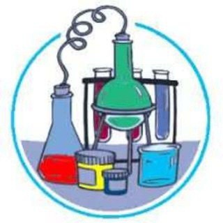 لوگوی کانال تلگرام sanjeshpserv — گروه آموزشى دكتر عتباتى ارشد و دكترى وزارت بهداشت