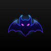 Логотип телеграм канала @sanjihak — SANJI BACKUP 